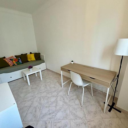 Milano Flat - Primaticcio Apartment Exterior photo