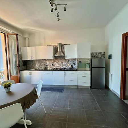 Milano Flat - Primaticcio Apartment Exterior photo